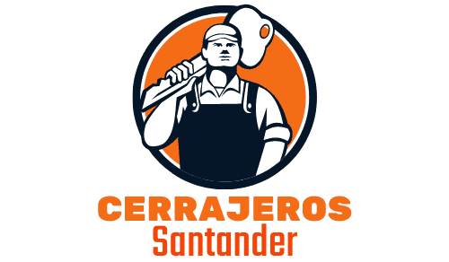 Cerrajeros Santander