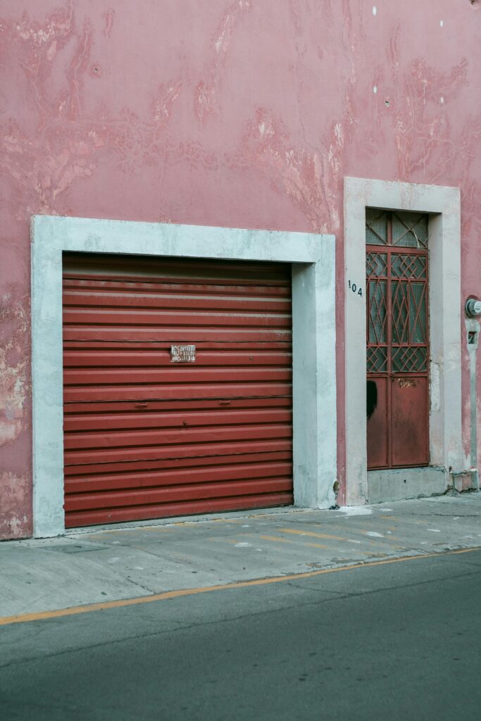 Apertura de persianas Coo