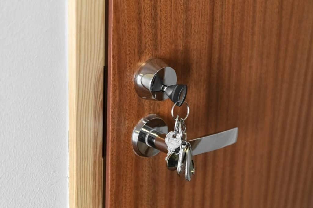 Cerrajeros Lastras