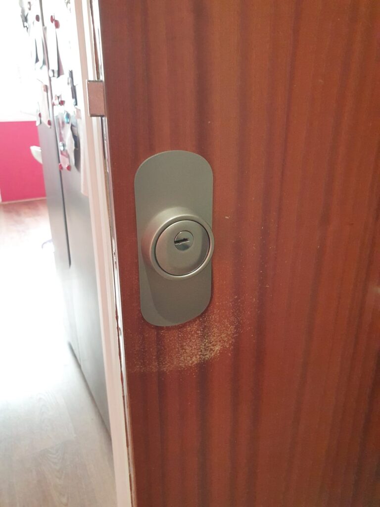Cerrajeros Noja